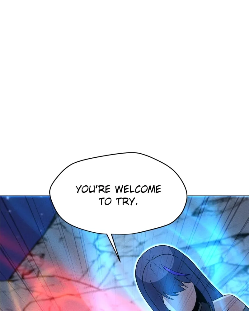 Read Solo Spell Caster EN Manga Online