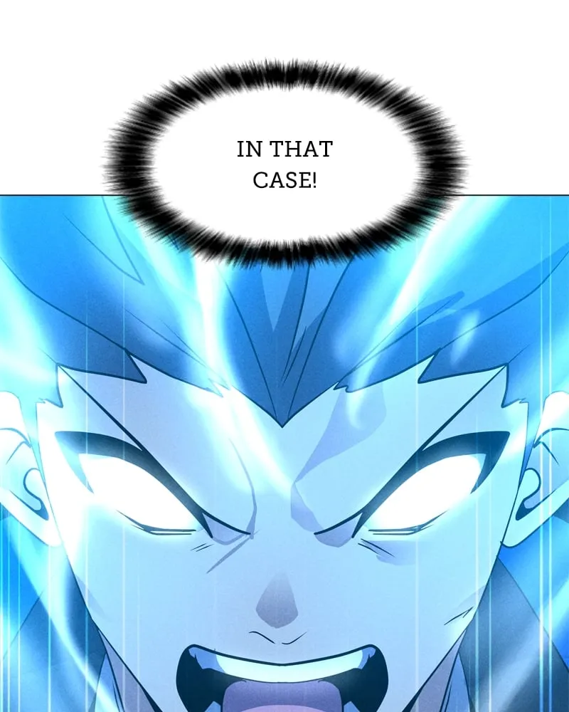 Read Solo Spell Caster EN Manga Online
