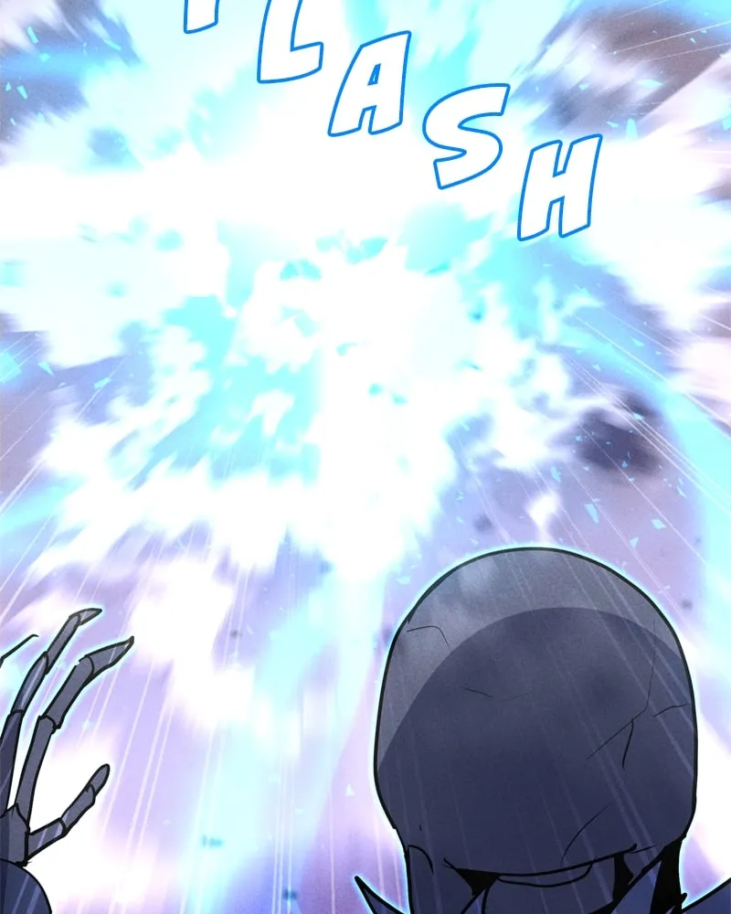 Read Solo Spell Caster EN Manga Online