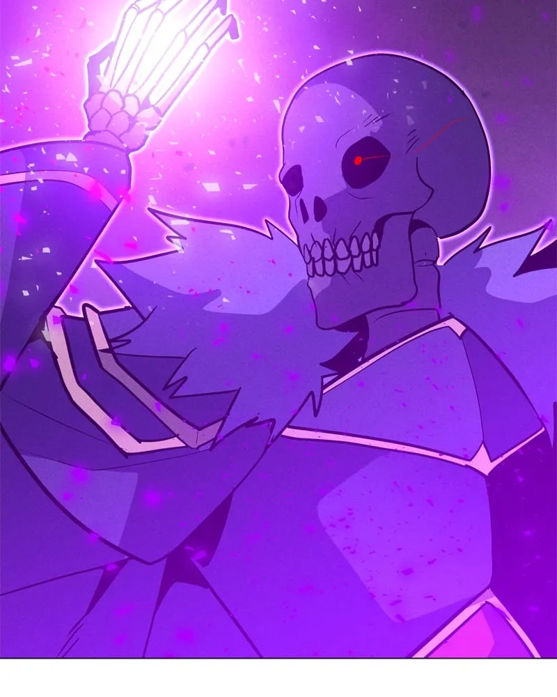 Read Solo Spell Caster EN Manga Online