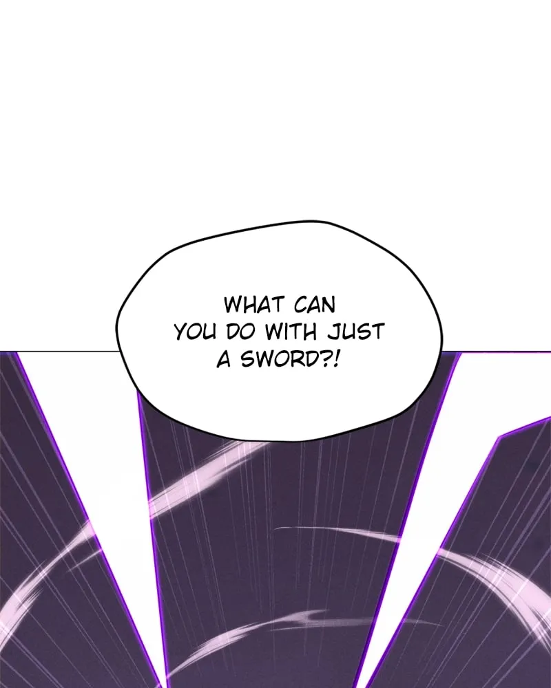 Read Solo Spell Caster EN Manga Online