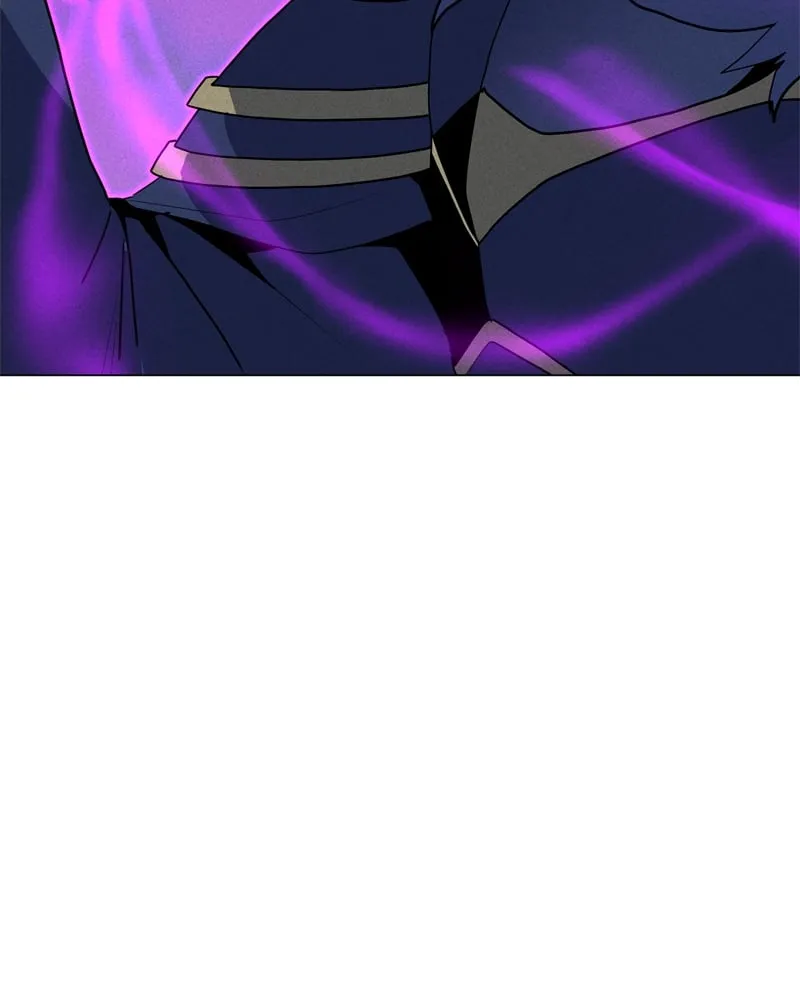 Read Solo Spell Caster EN Manga Online