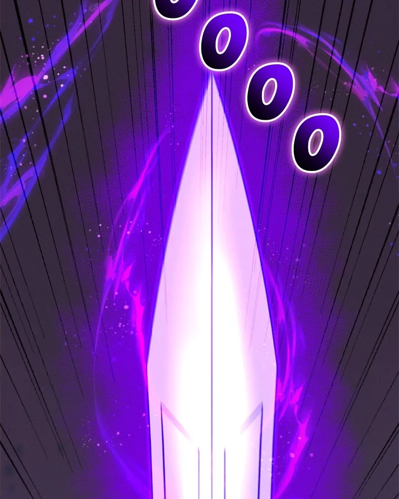 Read Solo Spell Caster EN Manga Online