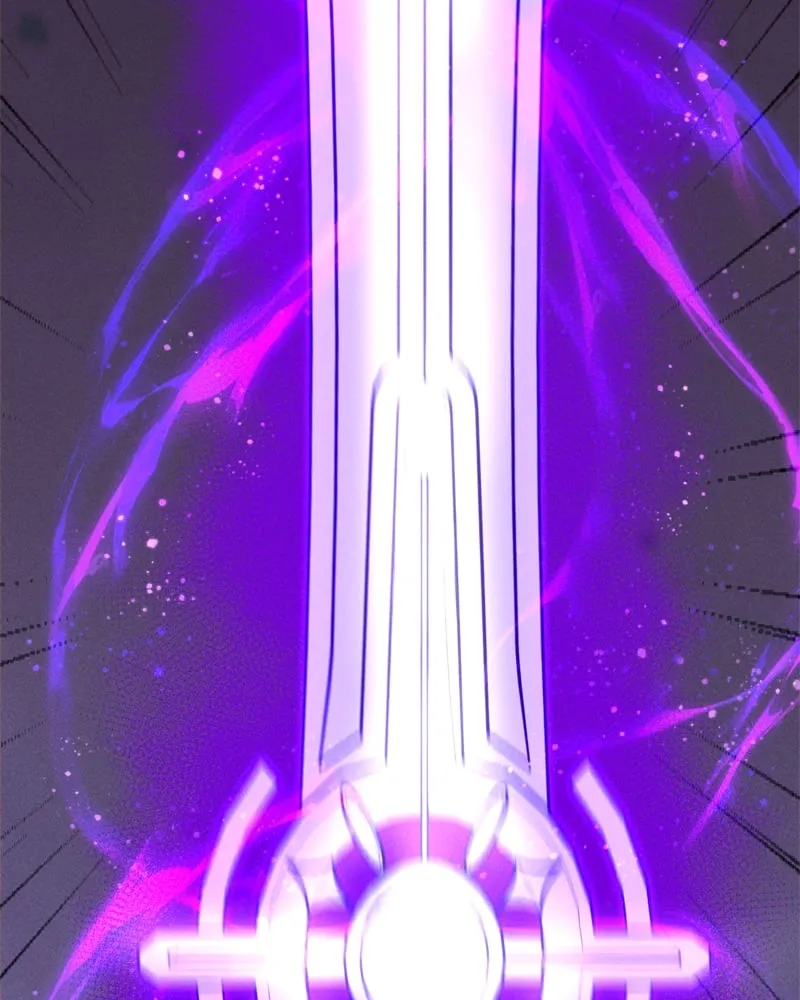 Read Solo Spell Caster EN Manga Online
