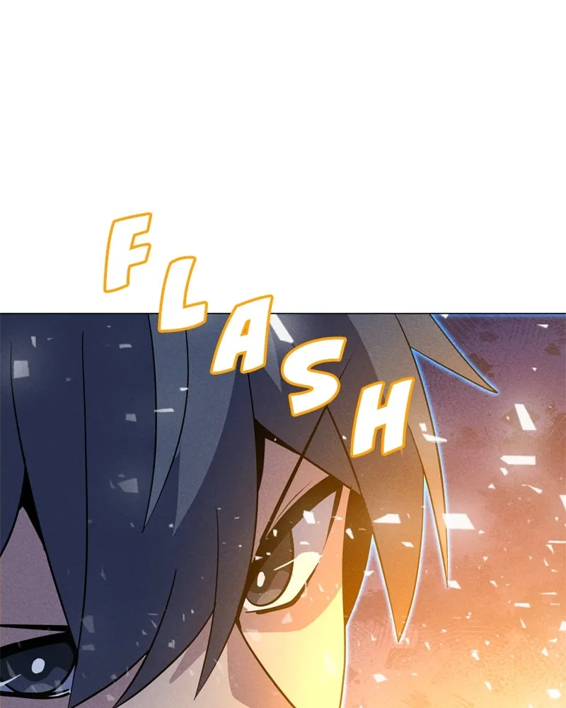 Read Solo Spell Caster EN Manga Online