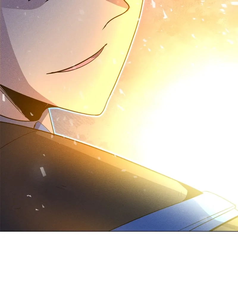 Read Solo Spell Caster EN Manga Online