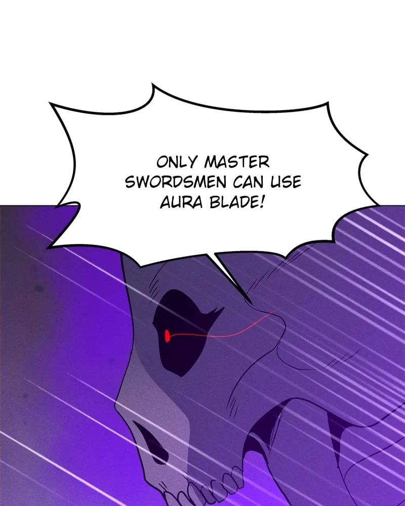 Read Solo Spell Caster EN Manga Online