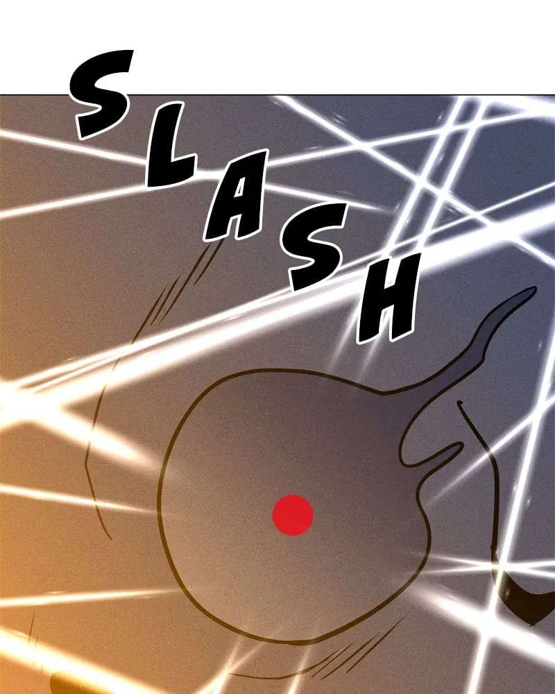 Read Solo Spell Caster EN Manga Online