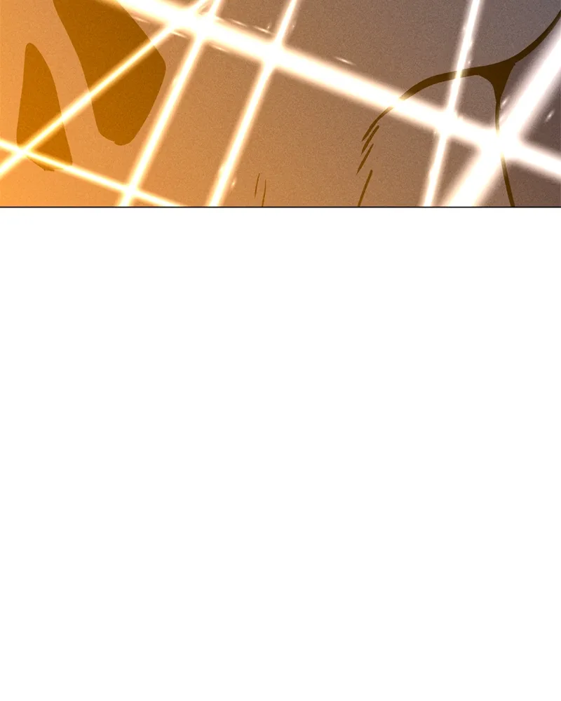 Read Solo Spell Caster EN Manga Online