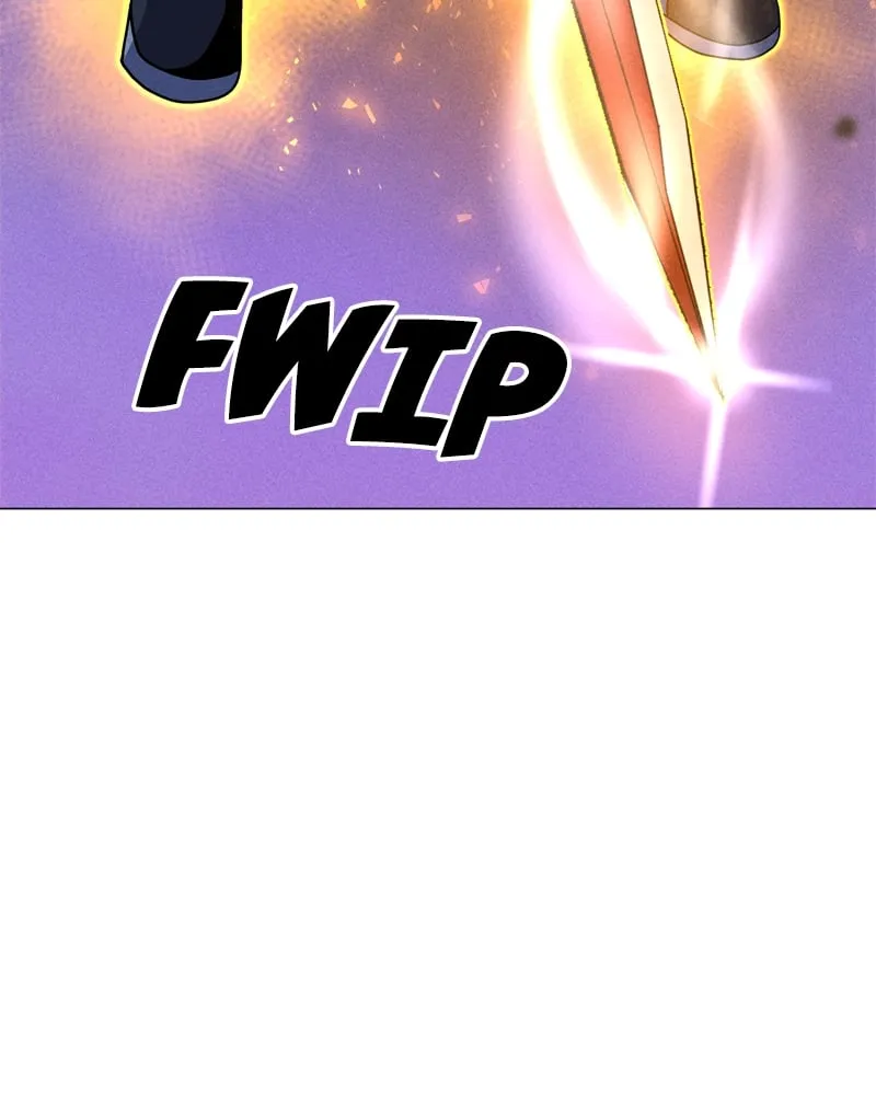 Read Solo Spell Caster EN Manga Online