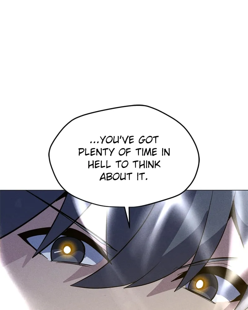 Read Solo Spell Caster EN Manga Online