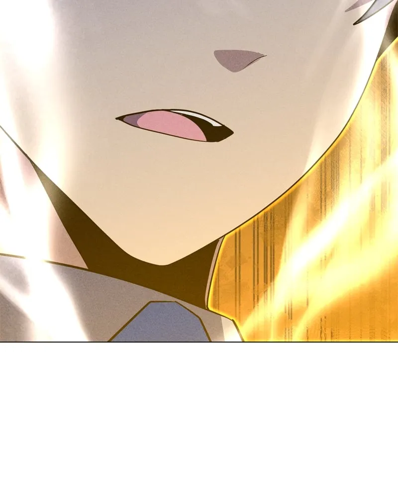 Read Solo Spell Caster EN Manga Online