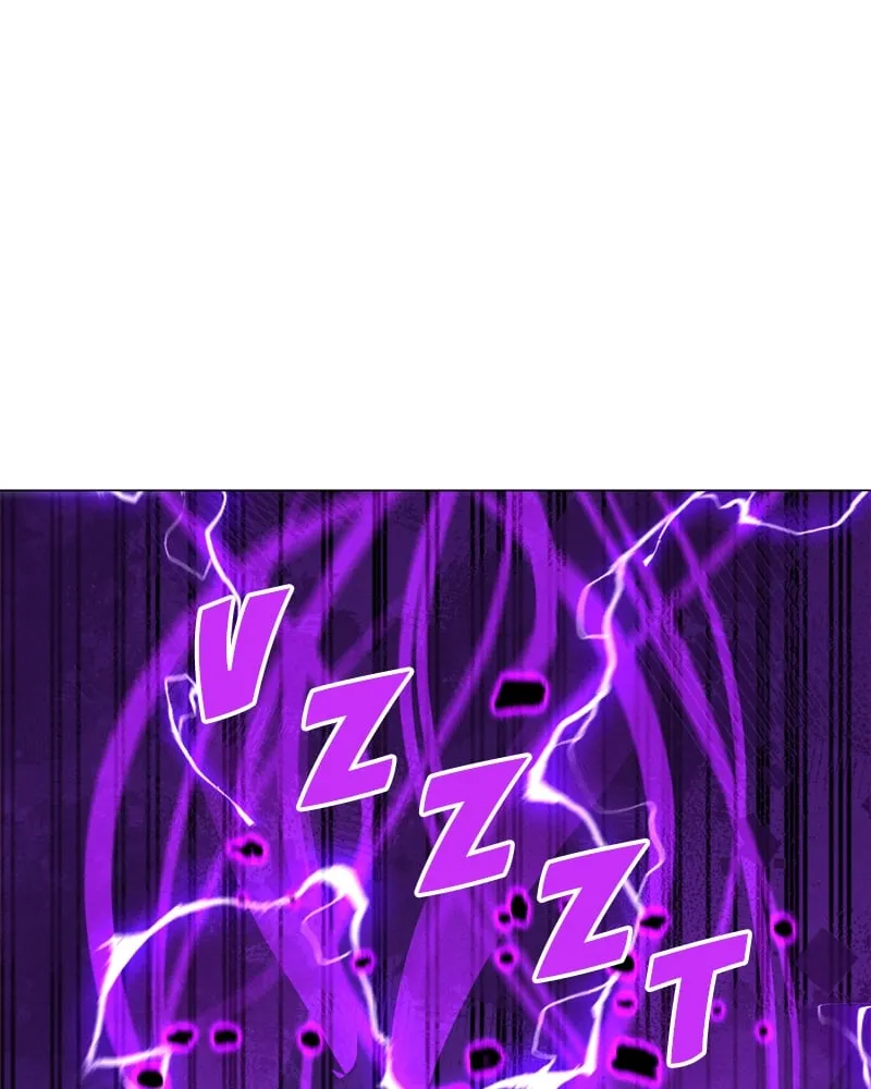 Read Solo Spell Caster EN Manga Online