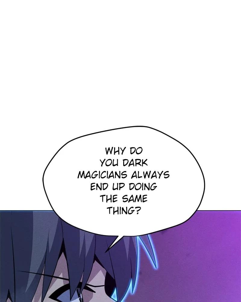 Read Solo Spell Caster EN Manga Online
