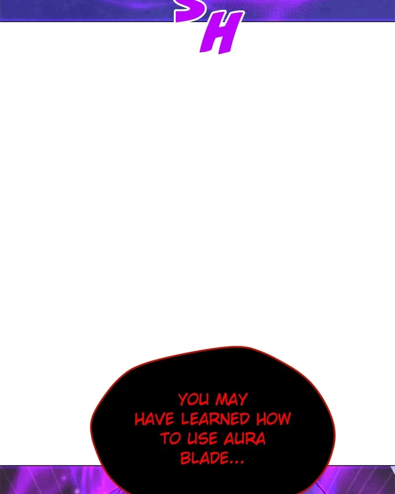 Read Solo Spell Caster EN Manga Online
