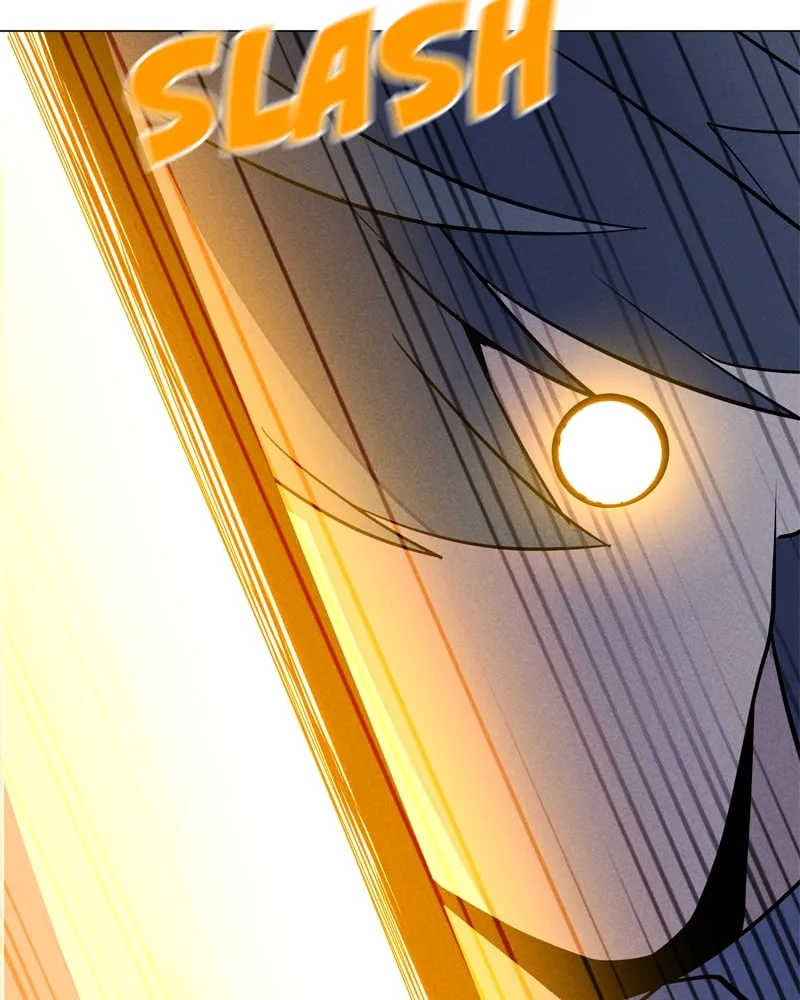 Read Solo Spell Caster EN Manga Online