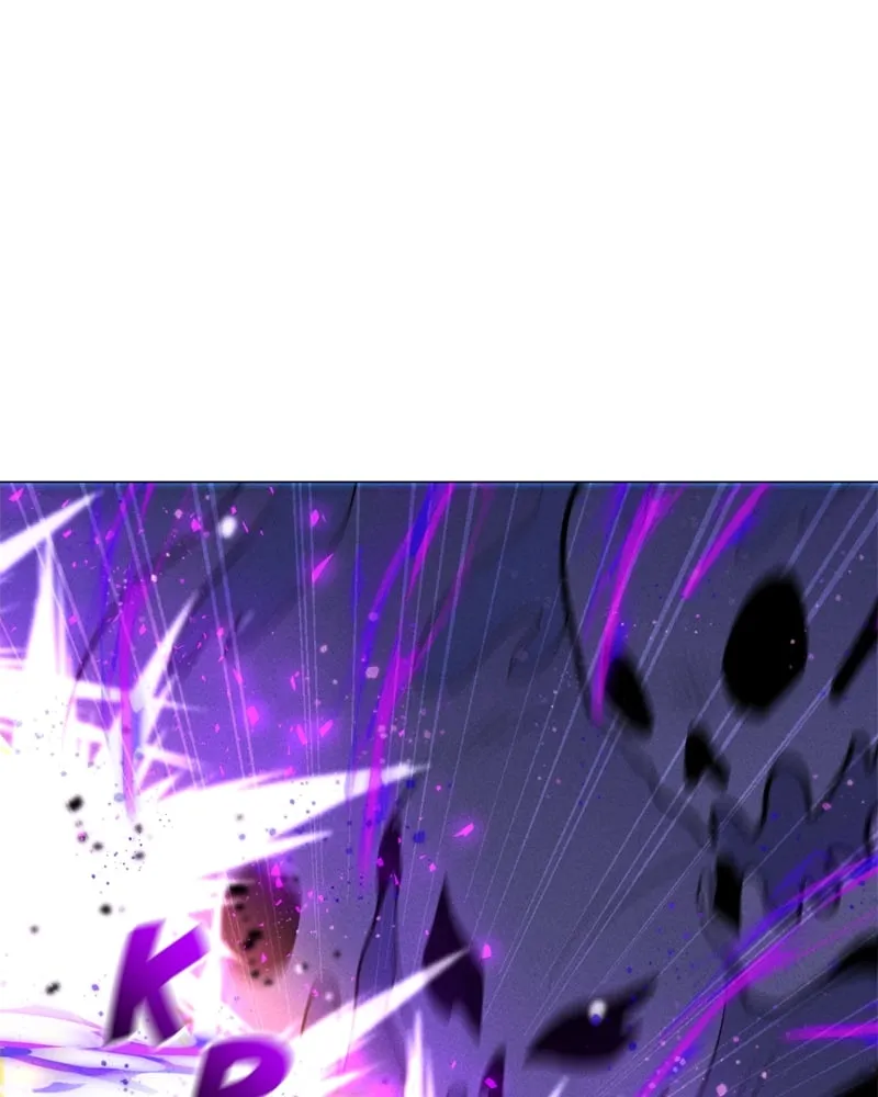 Read Solo Spell Caster EN Manga Online