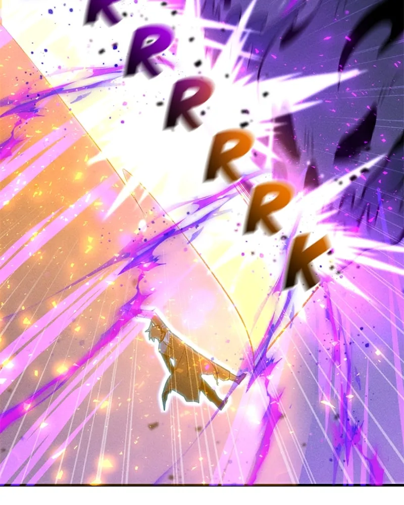 Read Solo Spell Caster EN Manga Online