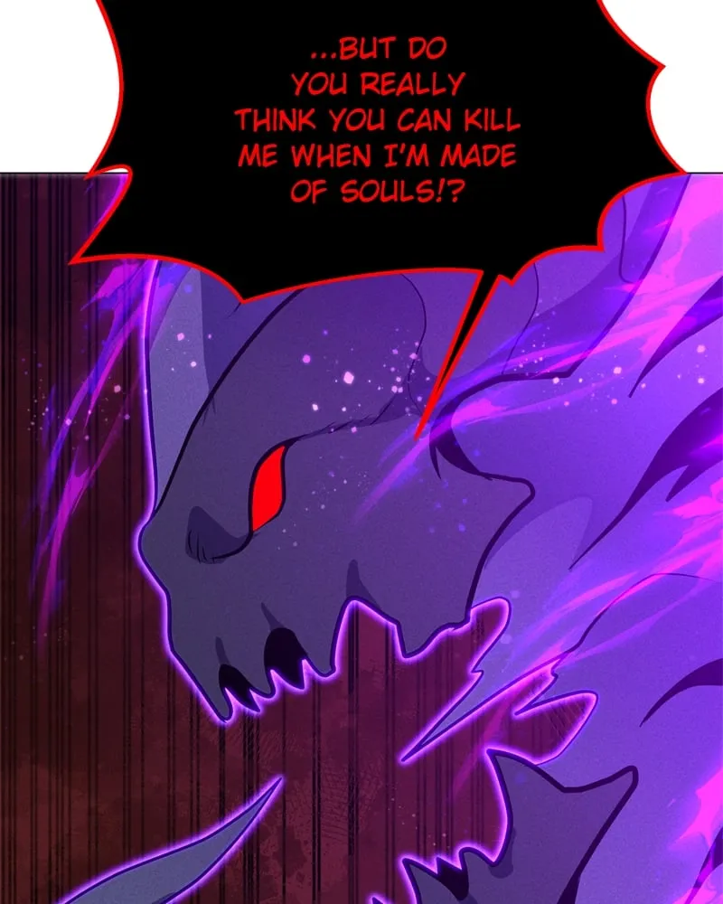 Read Solo Spell Caster EN Manga Online