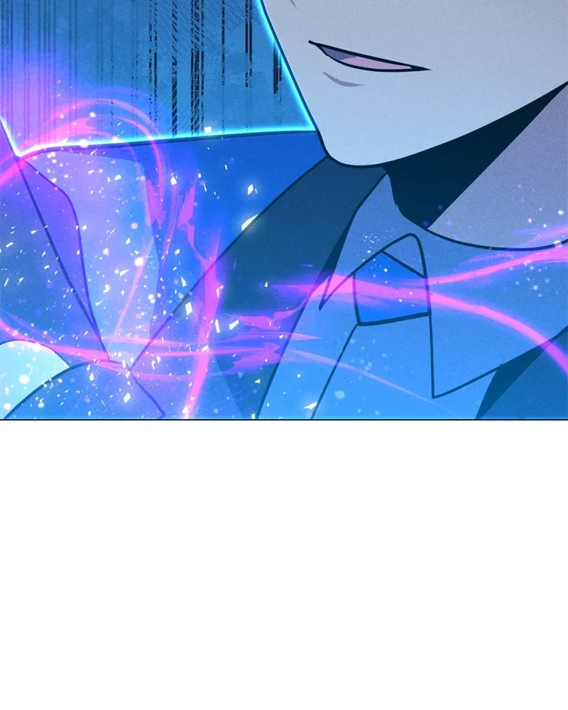 Read Solo Spell Caster EN Manga Online