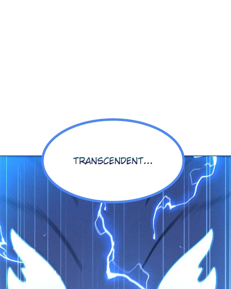 Read Solo Spell Caster EN Manga Online