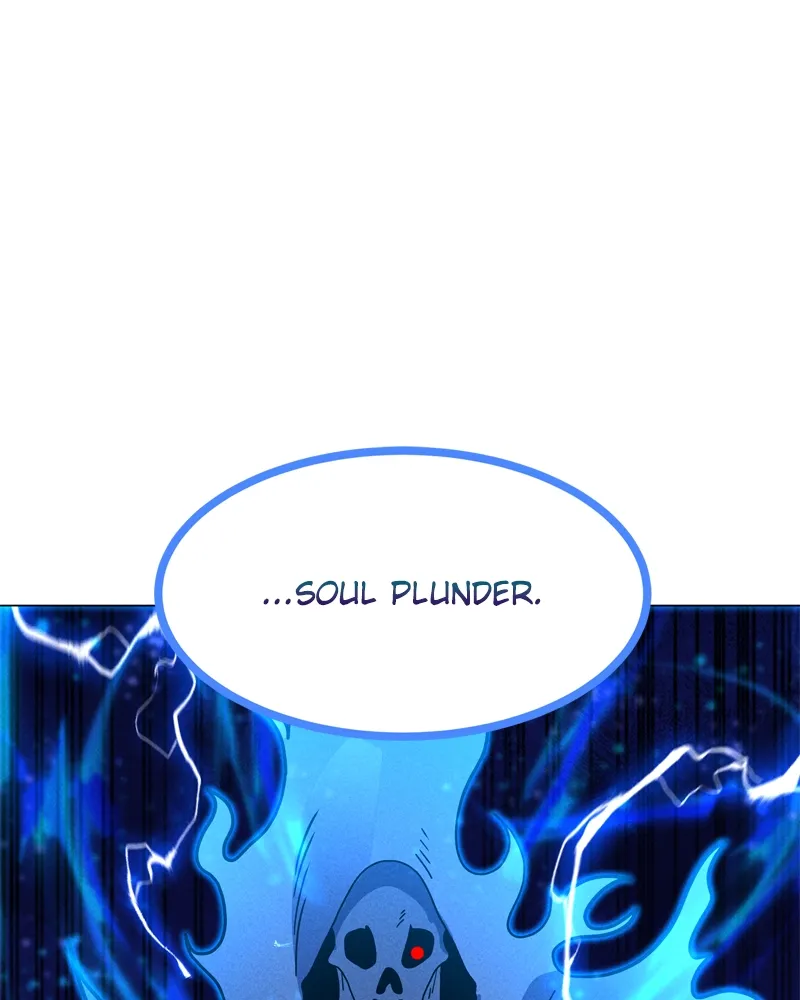 Read Solo Spell Caster EN Manga Online