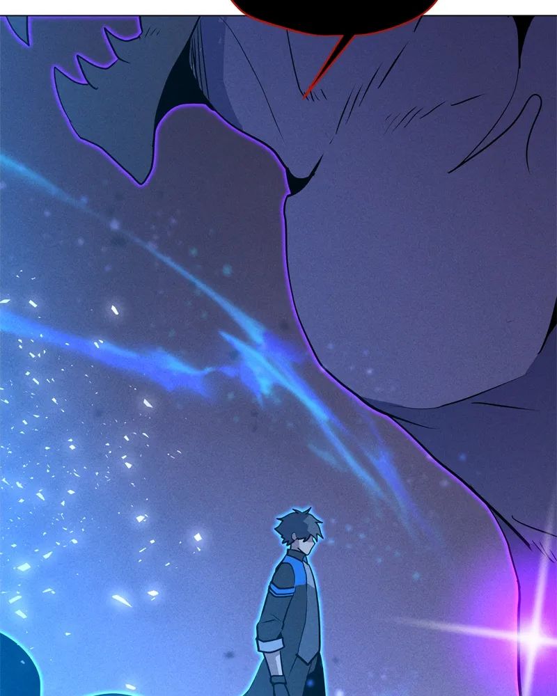 Read Solo Spell Caster EN Manga Online