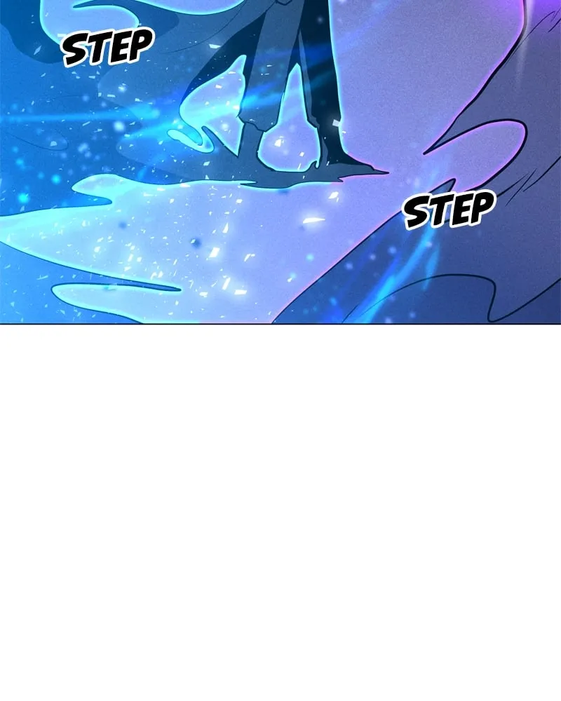 Read Solo Spell Caster EN Manga Online