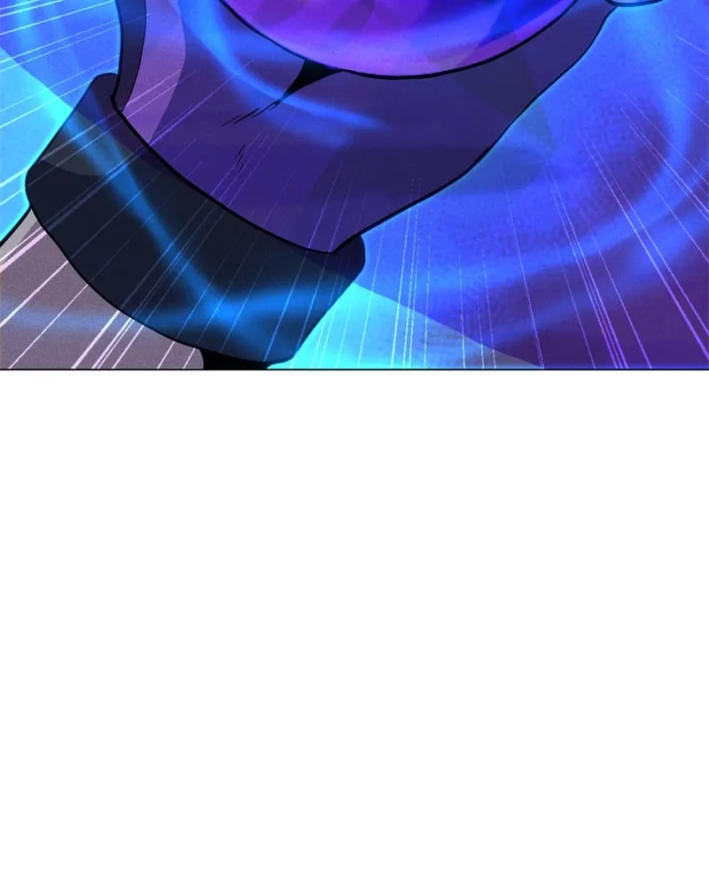 Read Solo Spell Caster EN Manga Online