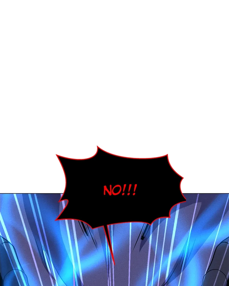 Read Solo Spell Caster EN Manga Online