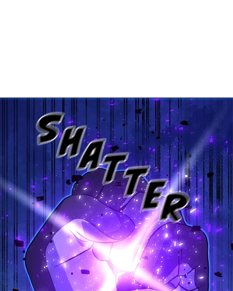 Read Solo Spell Caster EN Manga Online