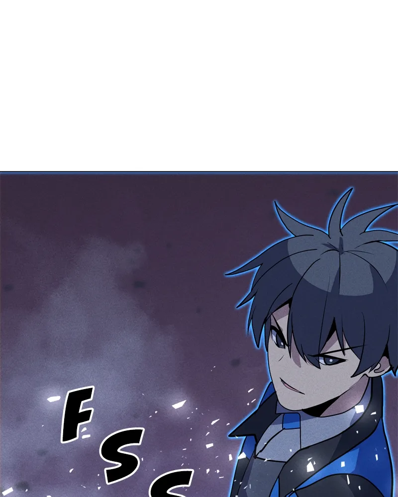 Read Solo Spell Caster EN Manga Online