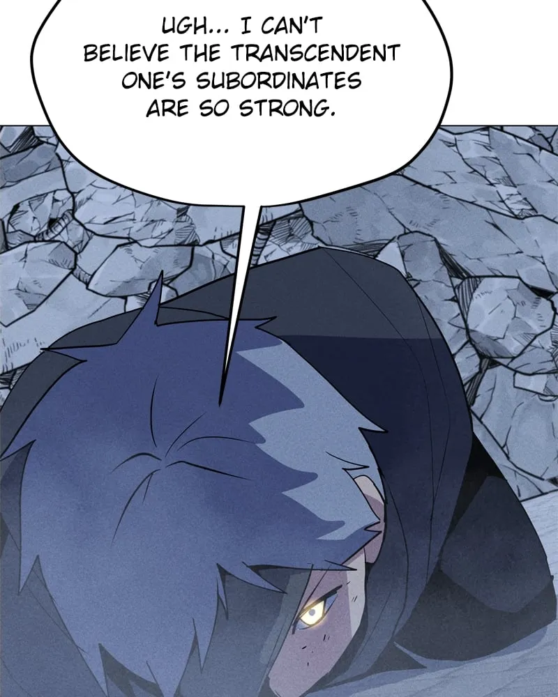 Read Solo Spell Caster EN Manga Online