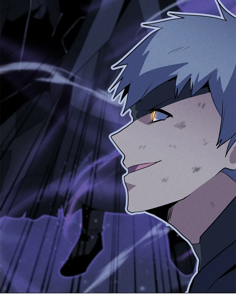 Read Solo Spell Caster EN Manga Online
