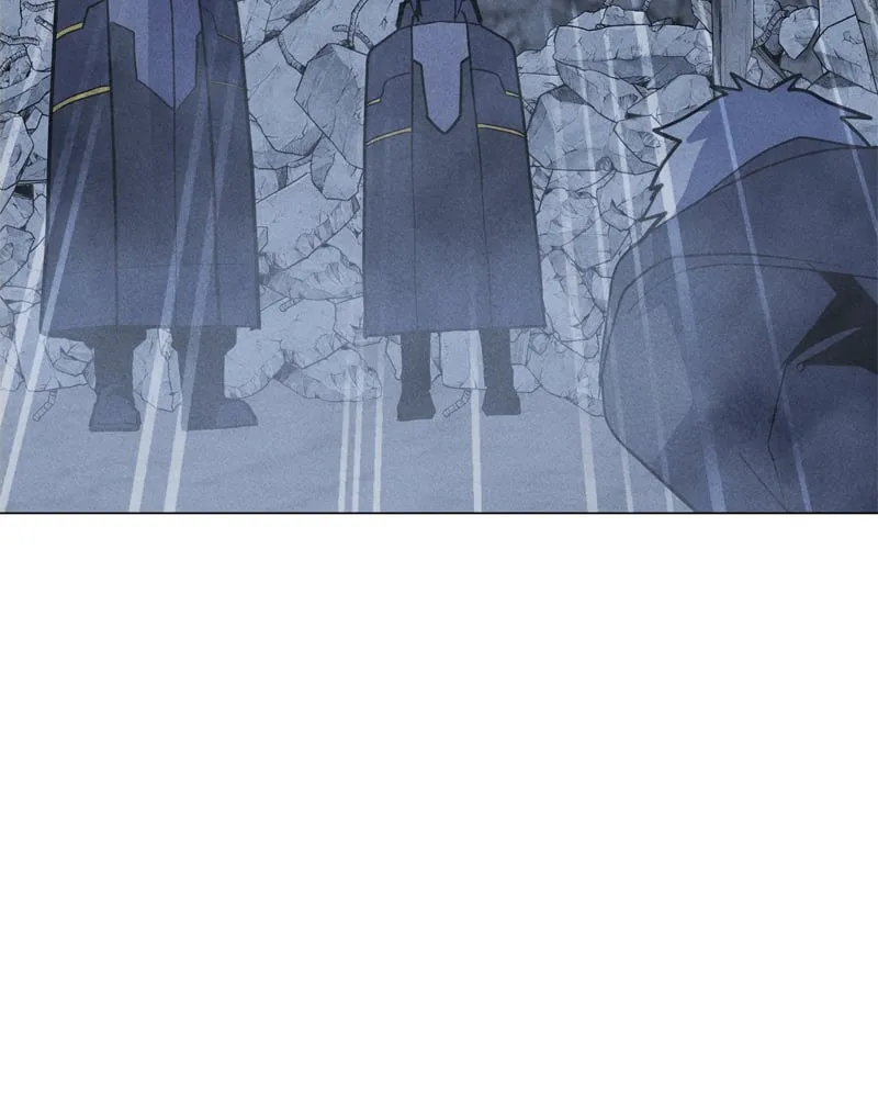 Read Solo Spell Caster EN Manga Online