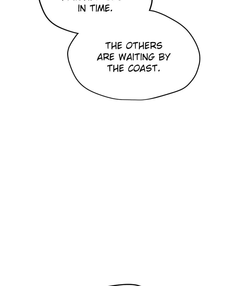 Read Solo Spell Caster EN Manga Online