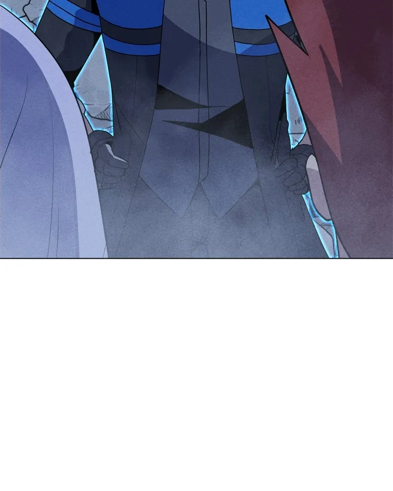 Read Solo Spell Caster EN Manga Online