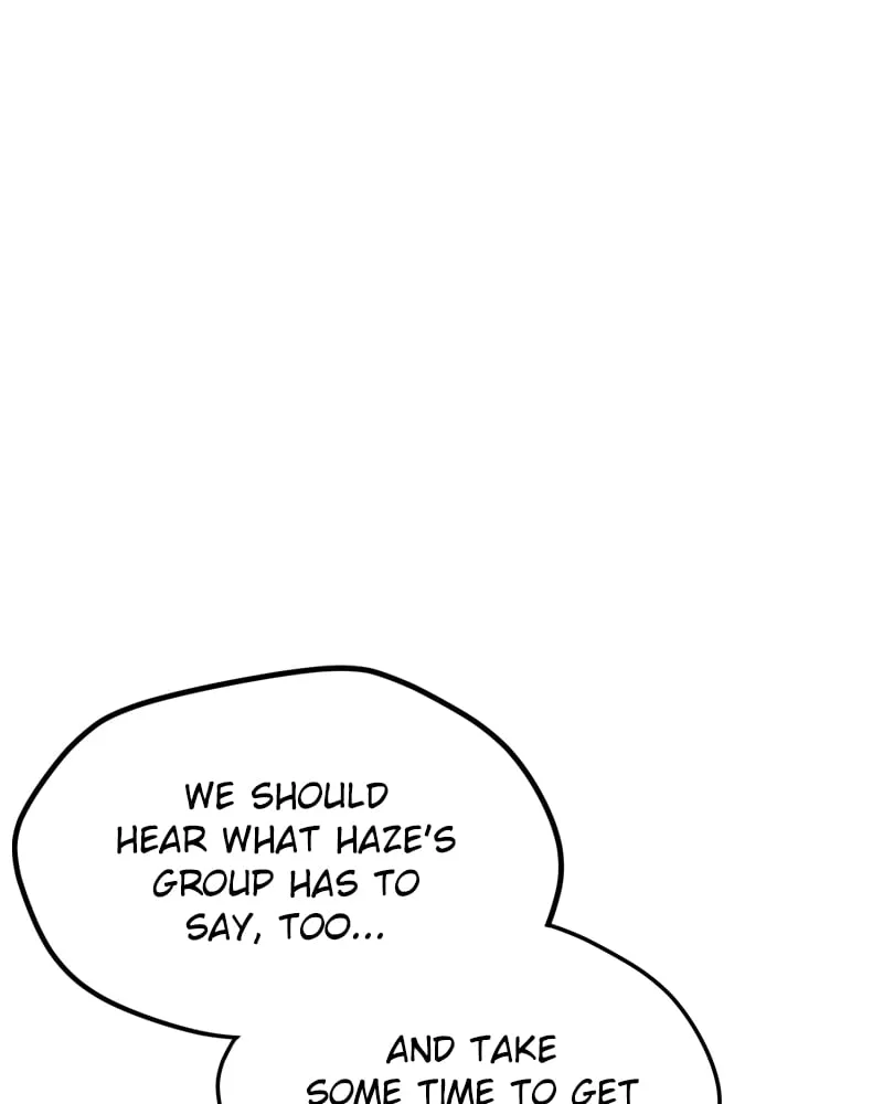 Read Solo Spell Caster EN Manga Online