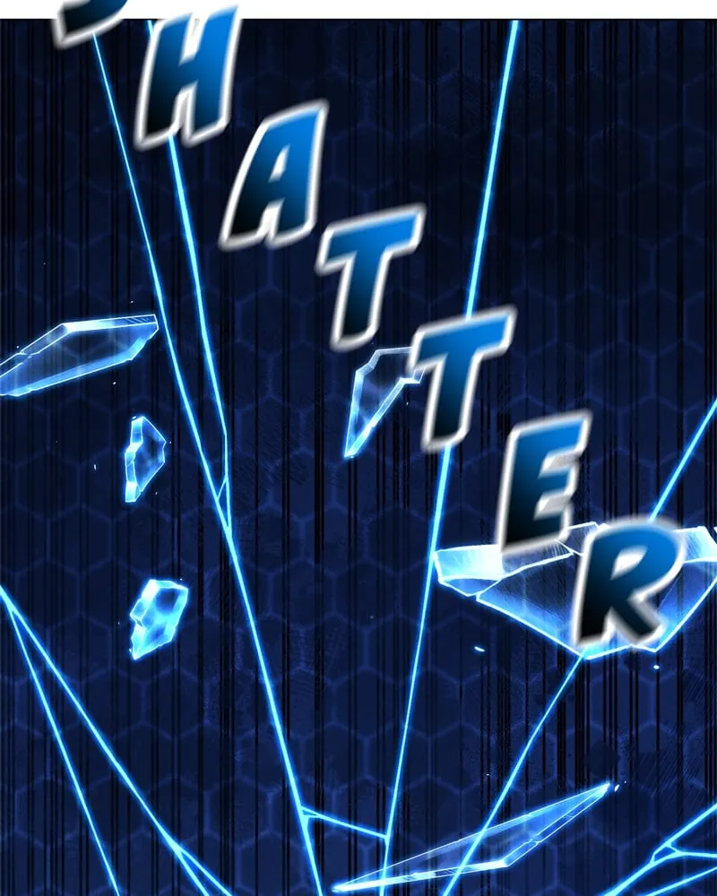 Read Solo Spell Caster EN Manga Online