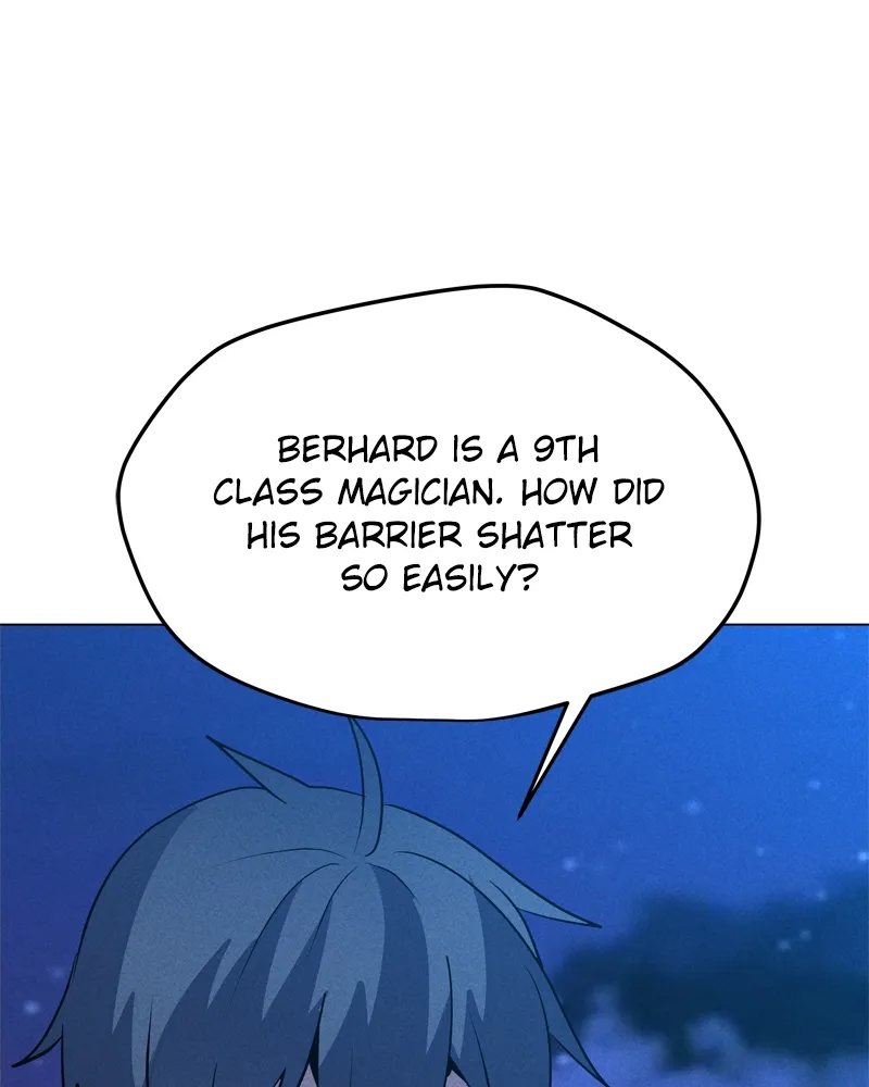 Read Solo Spell Caster EN Manga Online
