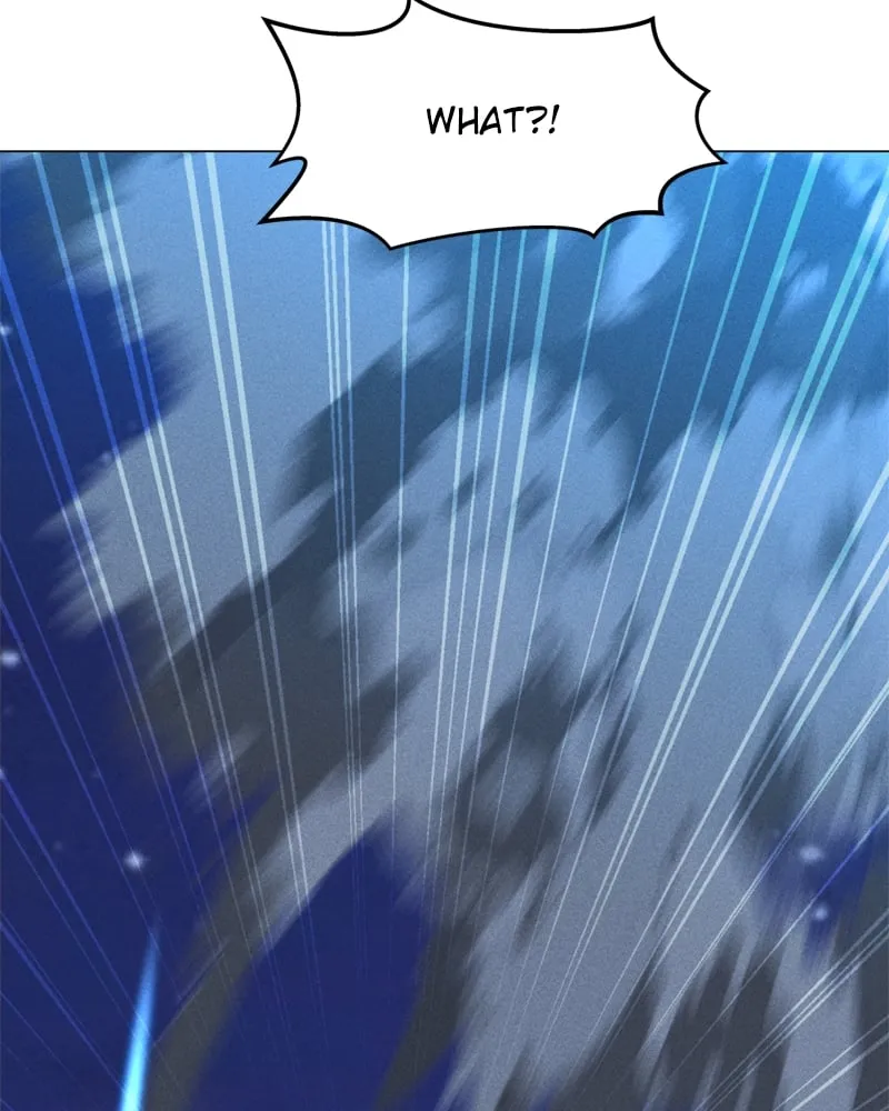 Read Solo Spell Caster EN Manga Online