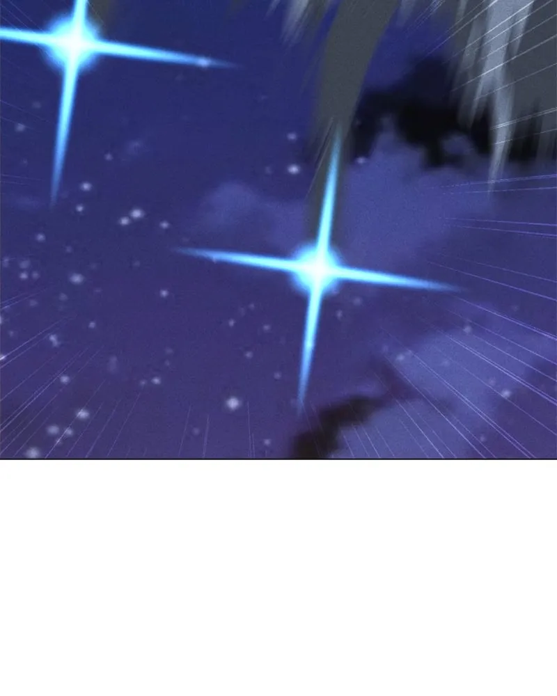 Read Solo Spell Caster EN Manga Online