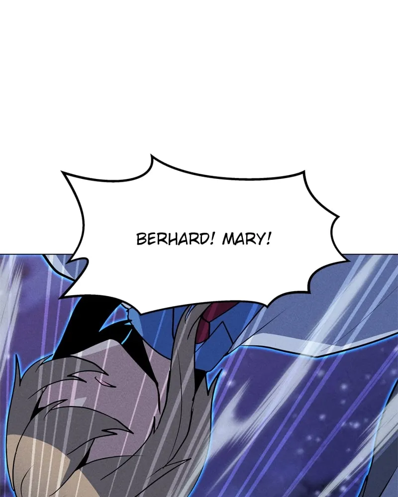Read Solo Spell Caster EN Manga Online