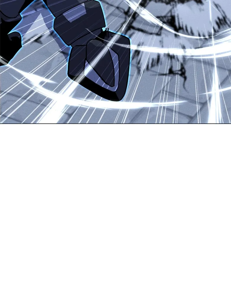 Read Solo Spell Caster EN Manga Online