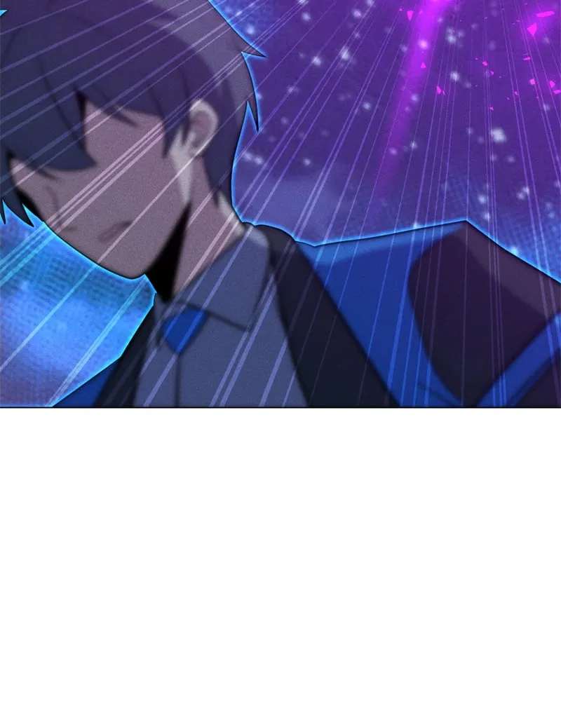 Read Solo Spell Caster EN Manga Online