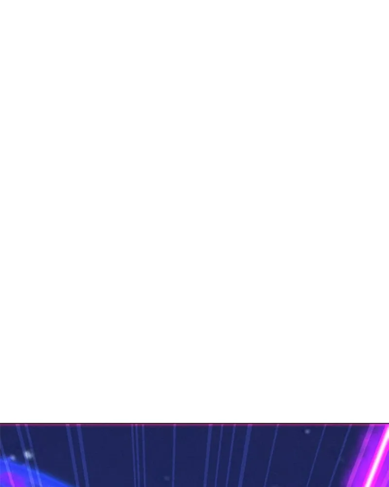 Read Solo Spell Caster EN Manga Online