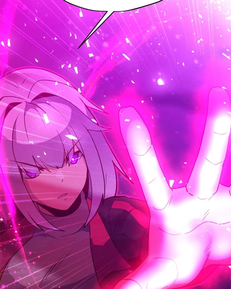 Read Solo Spell Caster EN Manga Online