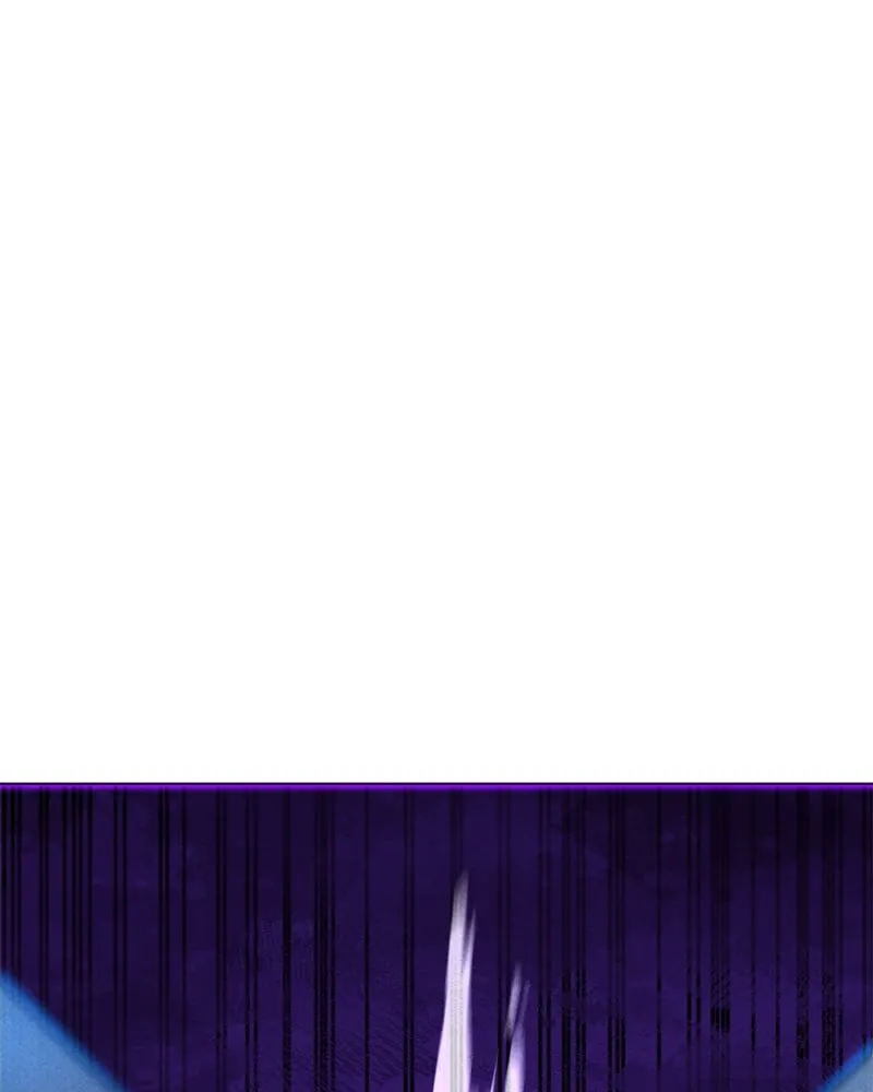 Read Solo Spell Caster EN Manga Online