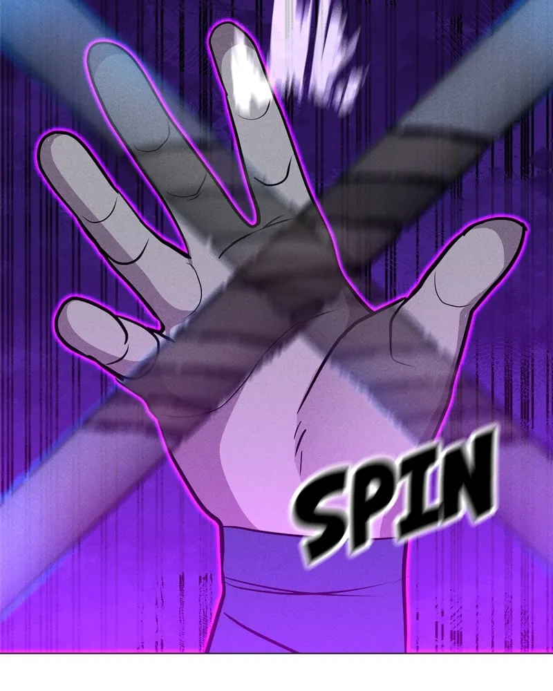 Read Solo Spell Caster EN Manga Online