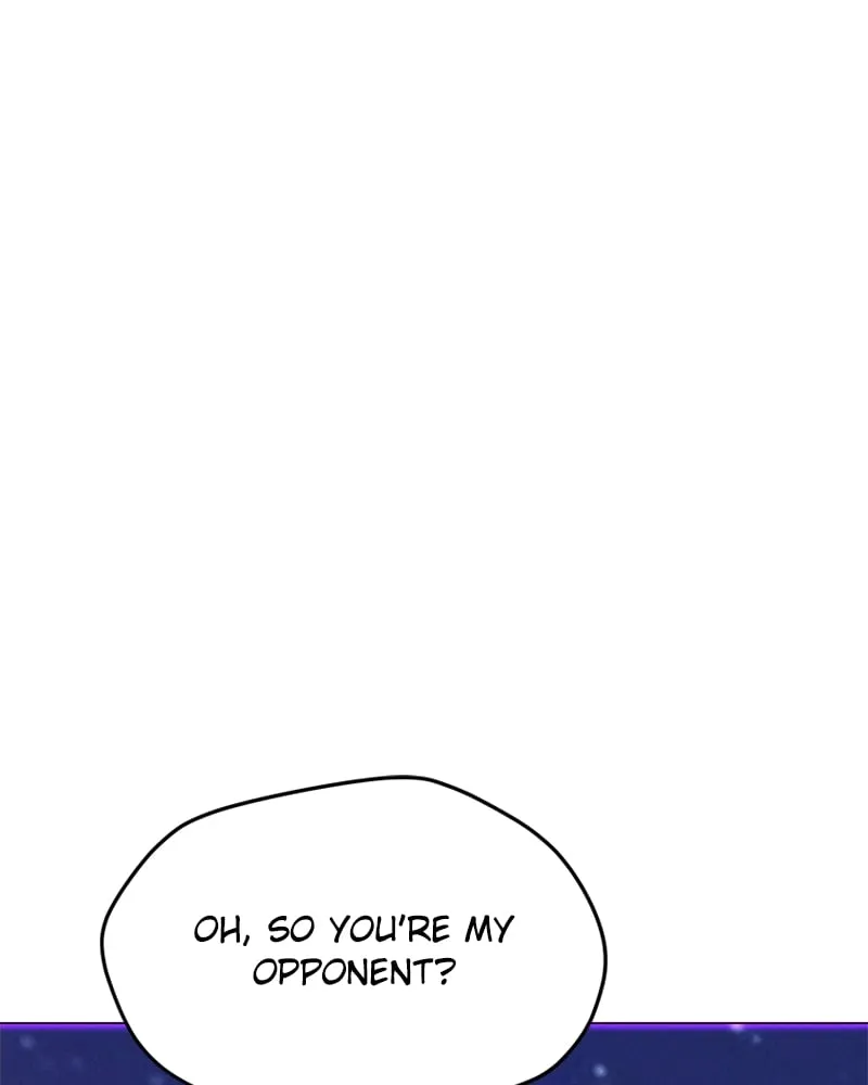 Read Solo Spell Caster EN Manga Online